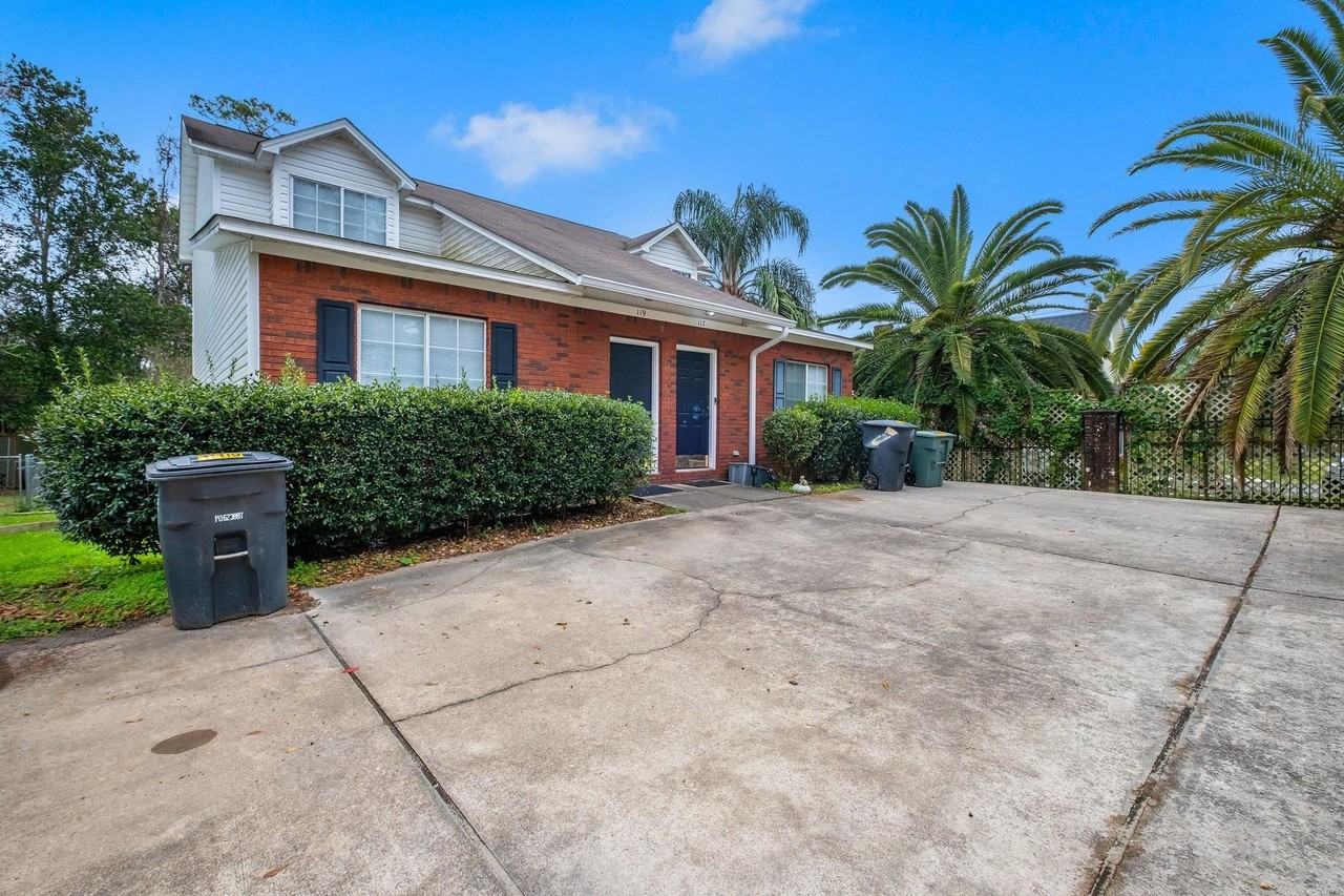 119 Belmont Rd - Photo 2 of 21