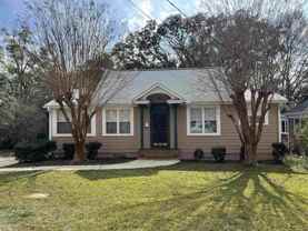 411 Beard St - Photo 1 of 1