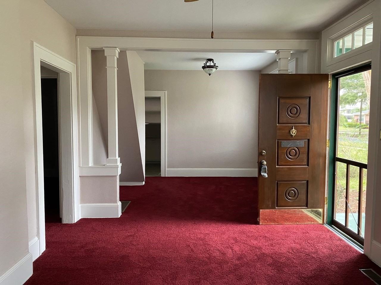 411 Beard St - Photo 2 of 33