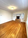 59 Prospect Street #4 - Photo 1 of 1