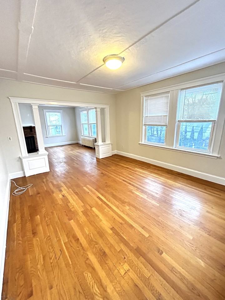 59 Prospect Street #4 - Photo 2 of 14