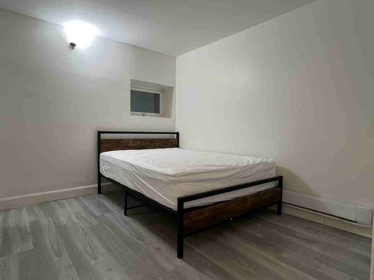 261 Berkeley Street #B - Photo 2 of 9