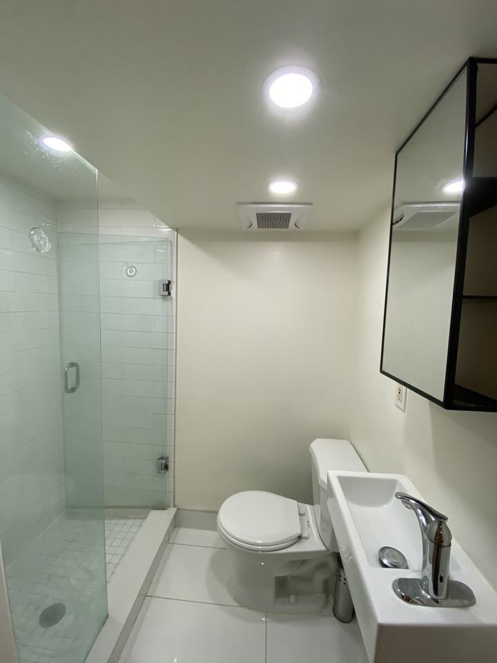 261 Berkeley Street #B - Photo 4 of 9