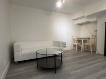 261 Berkeley Street #B - Photo 1 of 1