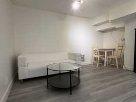 261 Berkeley Street #B - Photo 1 of 1