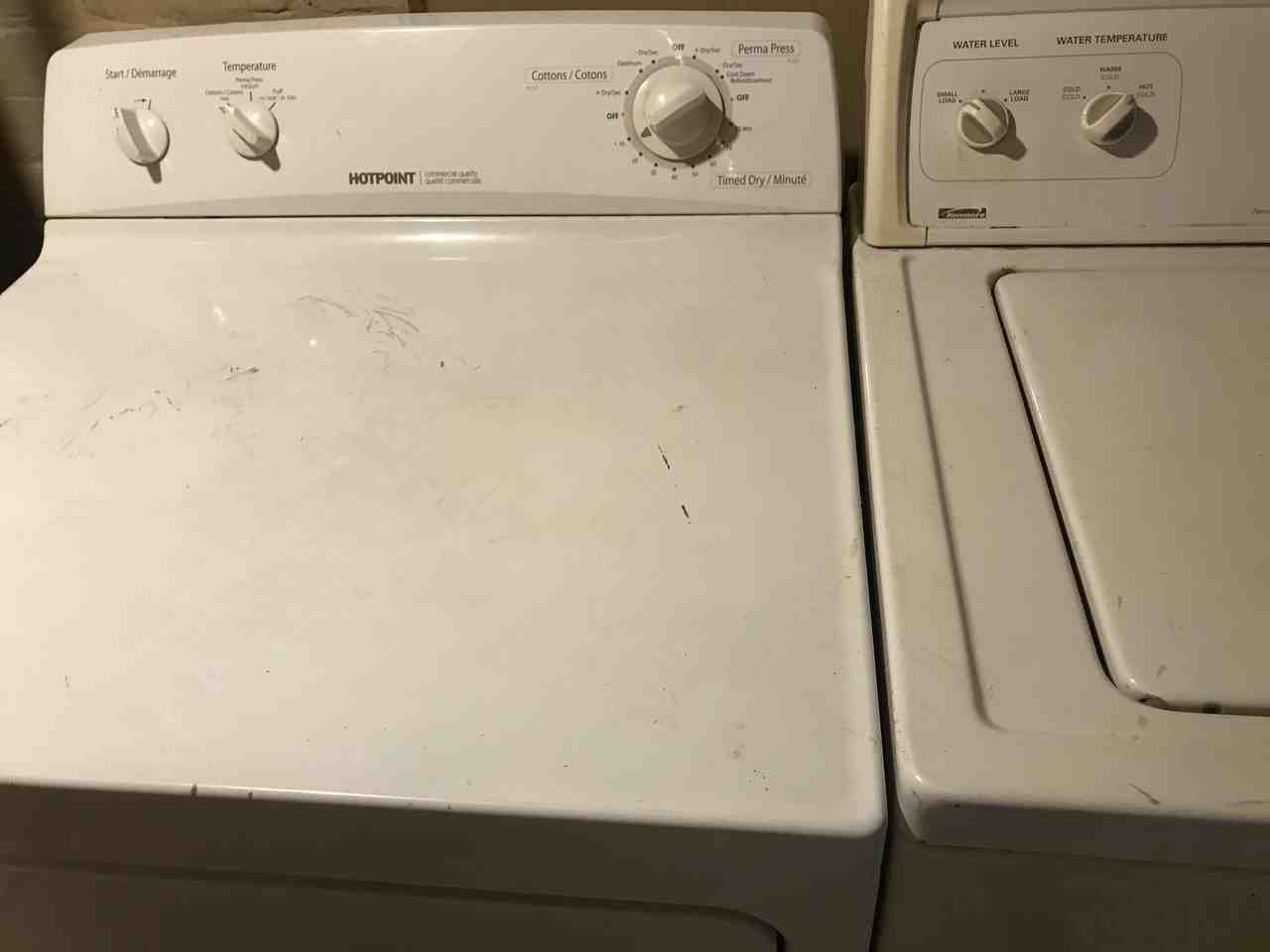 261 Berkeley Street #B - Photo 6 of 9