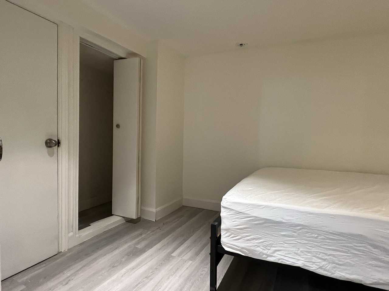 261 Berkeley Street #B - Photo 7 of 9