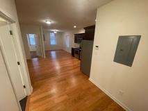 99 Pine Street - Photo 1 of 1