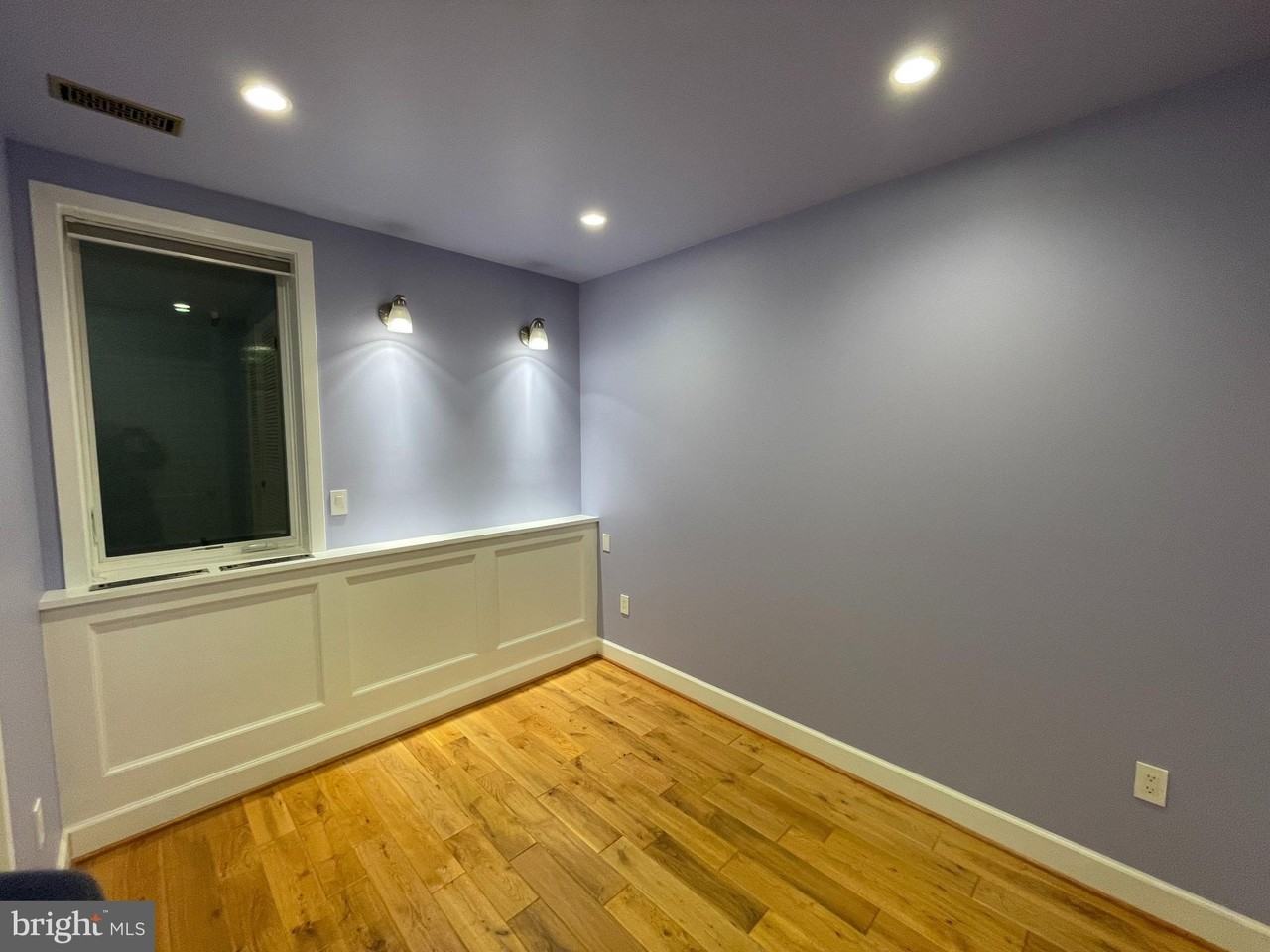 2442 20th St Nw Unit B #B - Photo 4 of 19