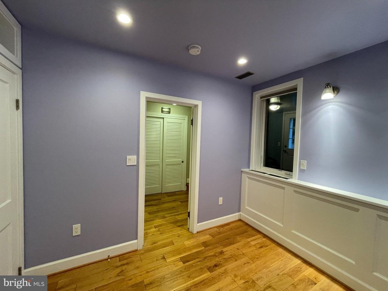 2442 20th St Nw Unit B #B - Photo 5 of 19