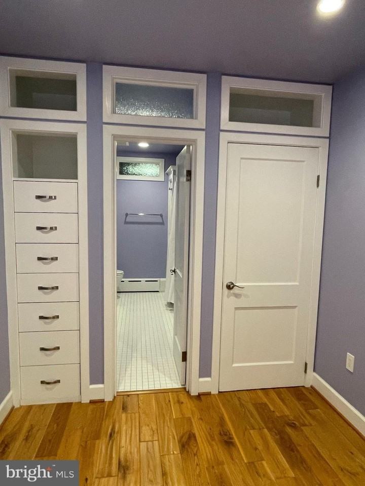 2442 20th St Nw Unit B #B - Photo 6 of 19