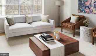 3401 38TH Street NW unit: 2B-617-309 - Photo 1 of 1