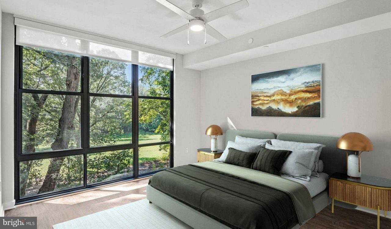 3990 UPTON Street NW unit: 1B-Parc-3123 #1BPARC3123 - Photo 5 of 49