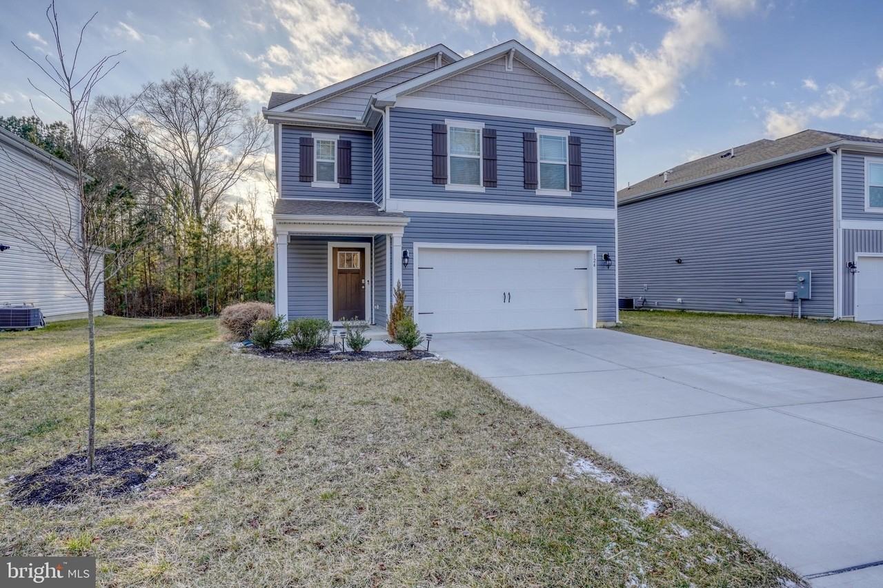 124 Currant Cir - Photo 4 of 45