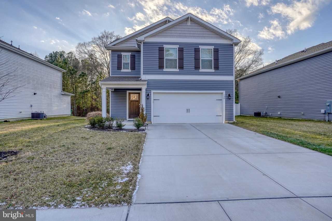 124 Currant Cir - Photo 5 of 45