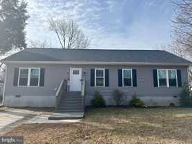 4 Senator Ave - Photo 1 of 1