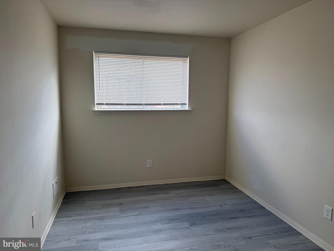 539 Homestead Rd Apt B - Photo 6 of 6