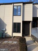 3236 Champions Dr - Photo 1 of 1