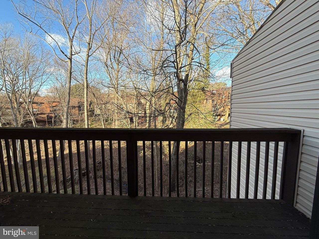 3236 Champions Dr - Photo 5 of 13