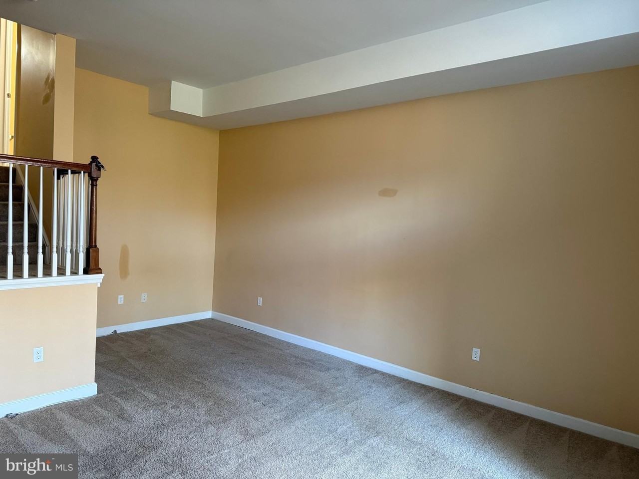 3236 Champions Dr - Photo 7 of 13