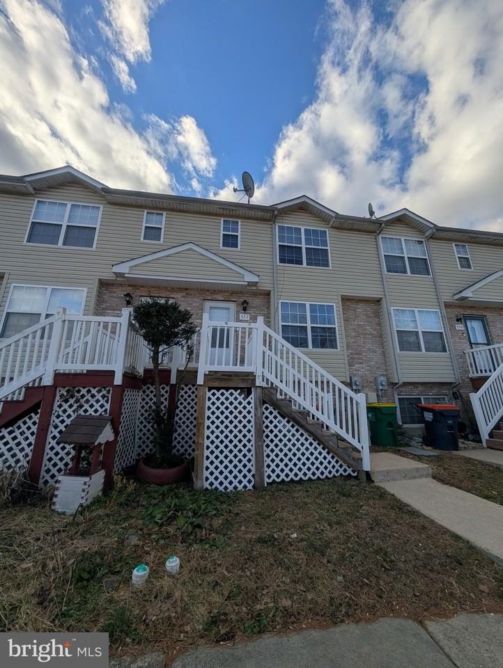 322 Caribou Ln - Photo 3 of 30