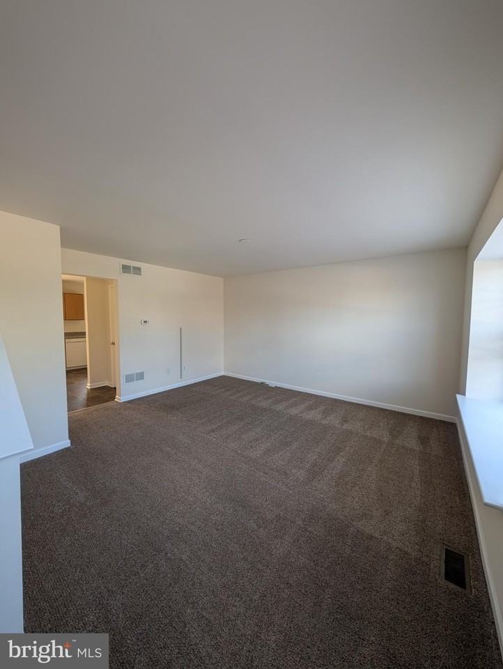 322 Caribou Ln - Photo 4 of 30