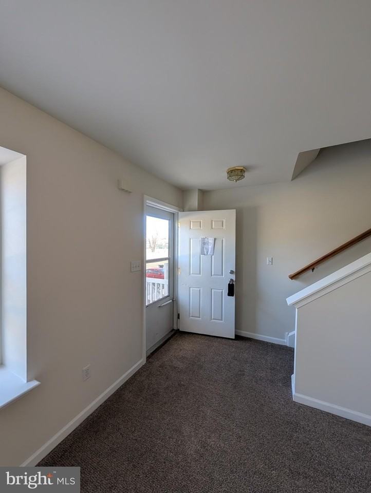 322 Caribou Ln - Photo 5 of 30