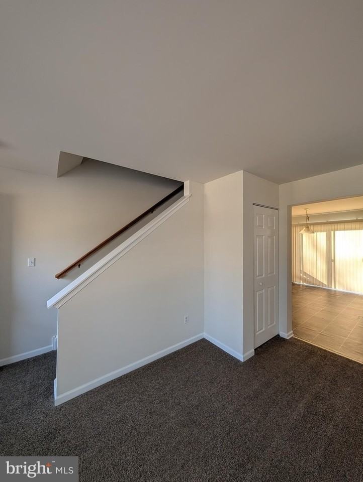 322 Caribou Ln - Photo 6 of 30