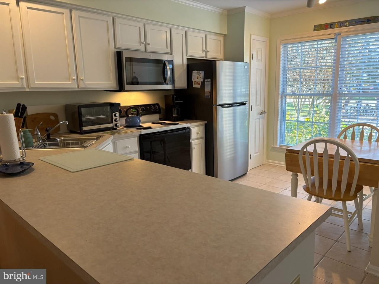 310 Blue Heron Dr Unit 2 #2 - Photo 3 of 15