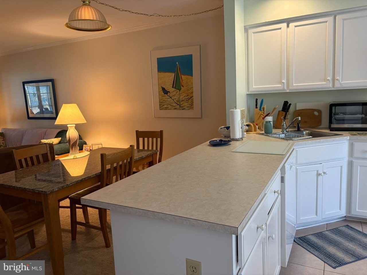 310 Blue Heron Dr Unit 2 #2 - Photo 5 of 15