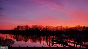 1035 Taylorsville Ln - Photo 1 of 1