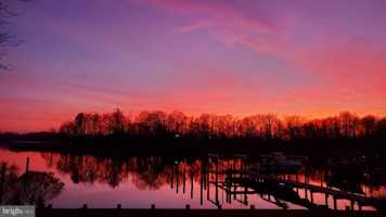 featured image of 1035 Taylorsville Ln