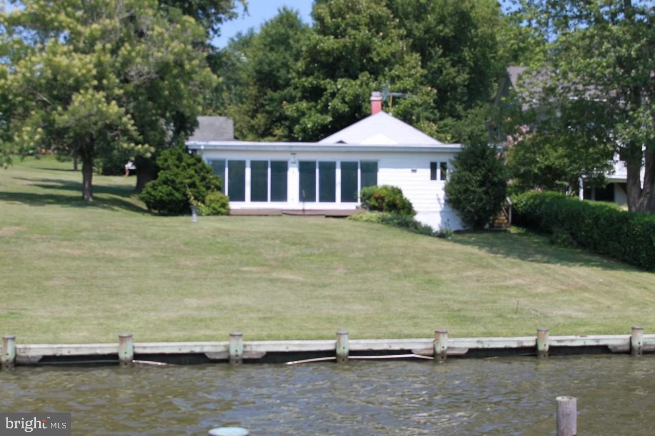 1035 Taylorsville Ln - Photo 2 of 15