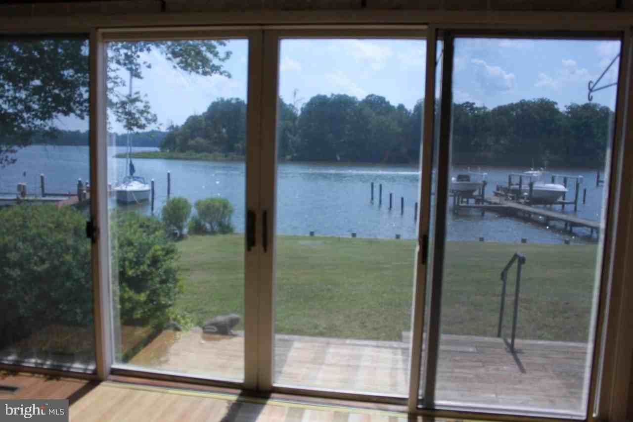 1035 Taylorsville Ln - Photo 4 of 15