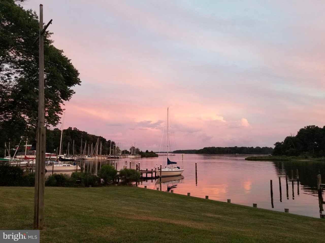 1035 Taylorsville Ln - Photo 6 of 15