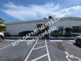 featured image of 2238 Fillmore St