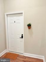 3429 Chestnut Ave - Photo 1 of 1