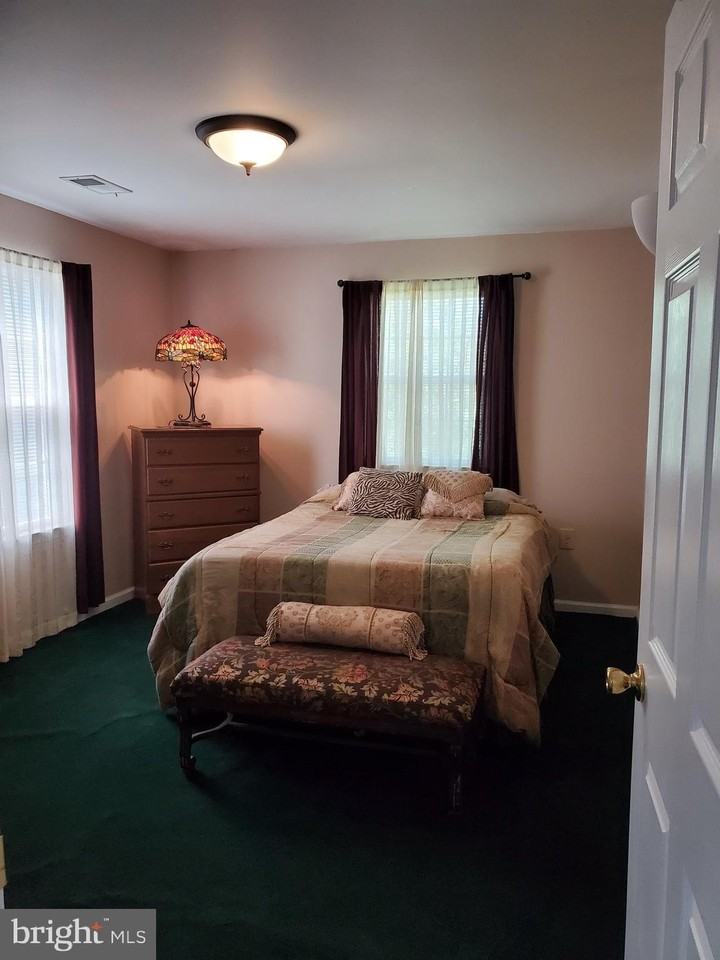 11115 Little Cove Point Rd - Photo 7 of 10