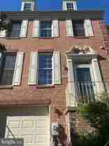 5565 April Journey Unit 106 #106 - Photo 1 of 1