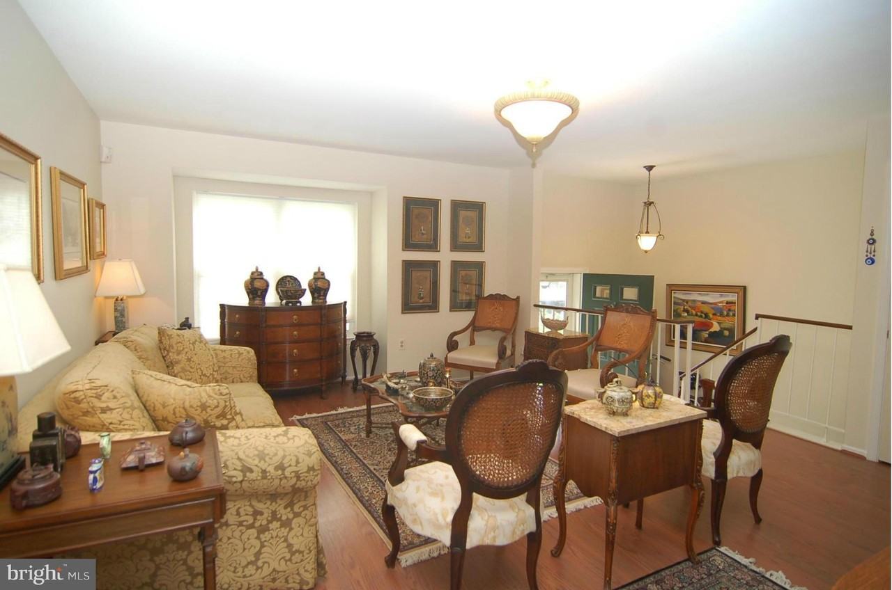 123 Lazy Hollow Dr - Photo 4 of 22