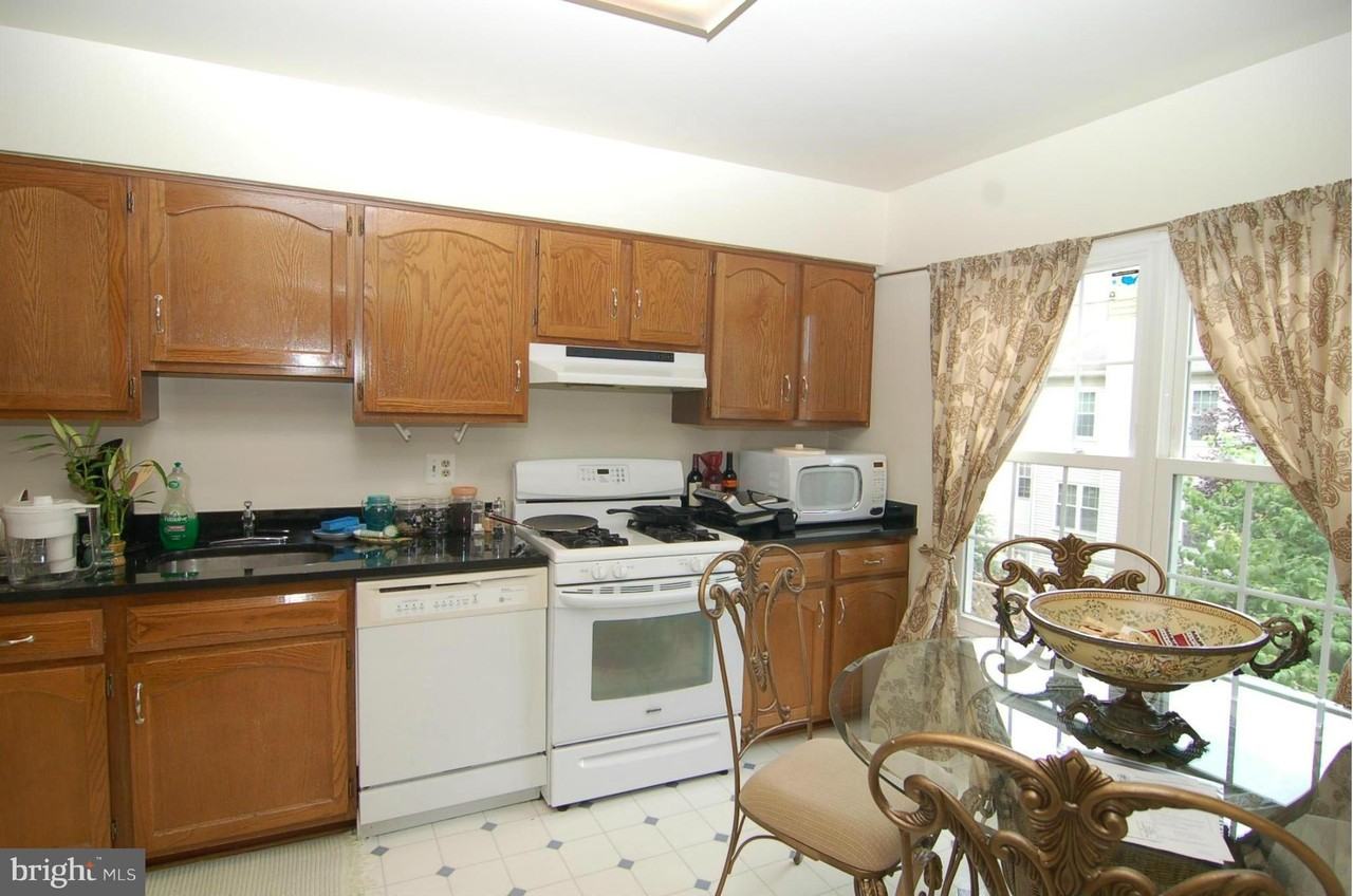 123 Lazy Hollow Dr - Photo 5 of 22