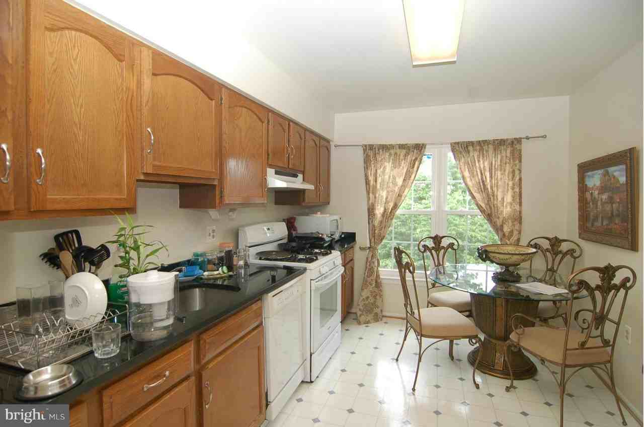 123 Lazy Hollow Dr - Photo 6 of 22