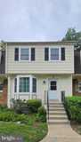 3822 Gawayne Ter - Photo 1 of 1