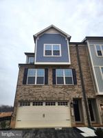 featured image of 2111 COLLINGTON Place