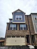 2111 COLLINGTON Place - Photo 1 of 1