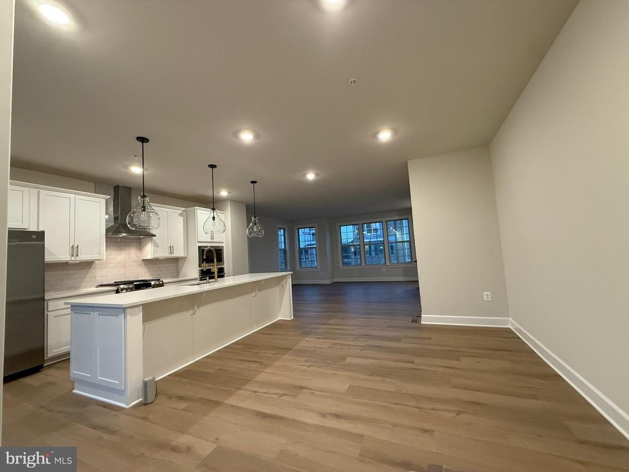 1770 Mill Branch Dr - Photo 3 of 20