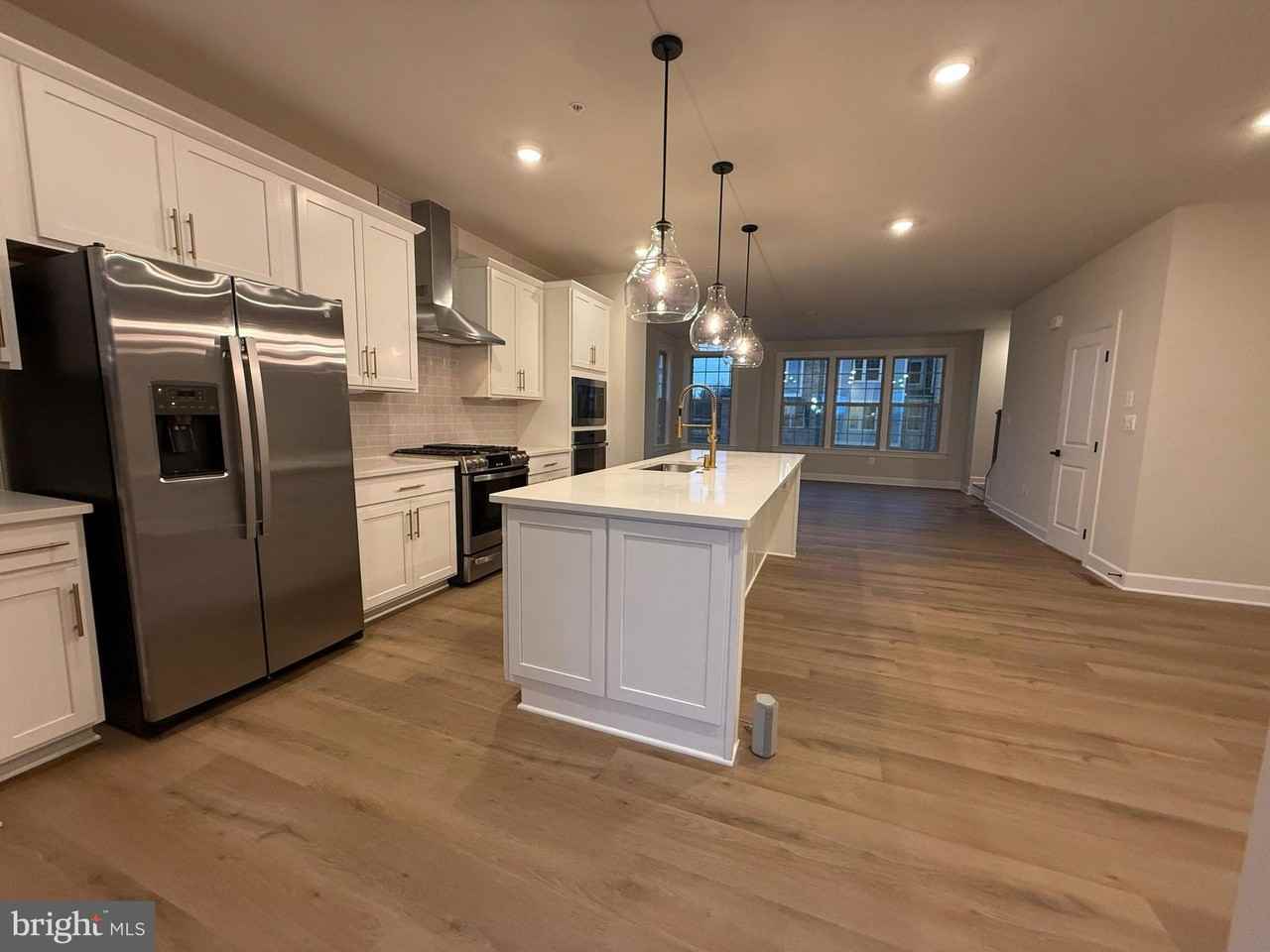 1770 Mill Branch Dr - Photo 4 of 20