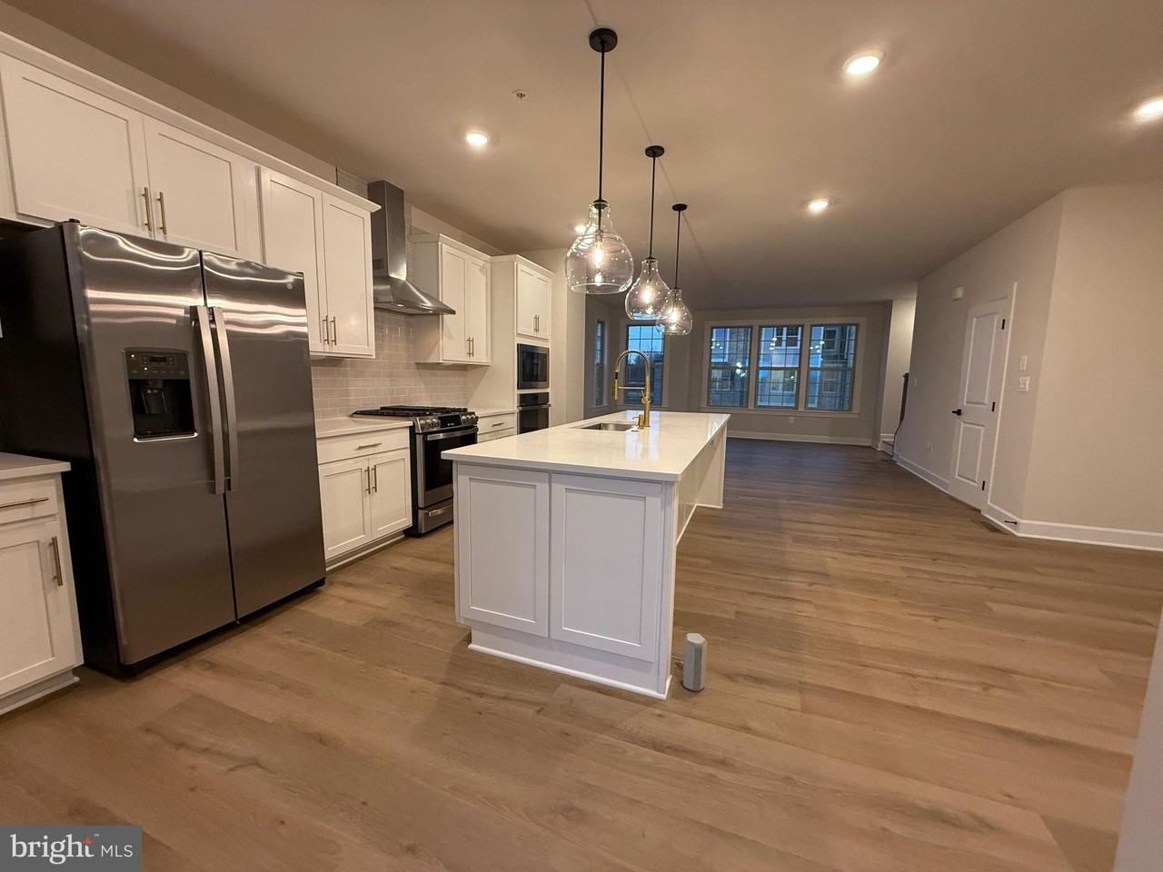 1770 Mill Branch Dr - Photo 6 of 20