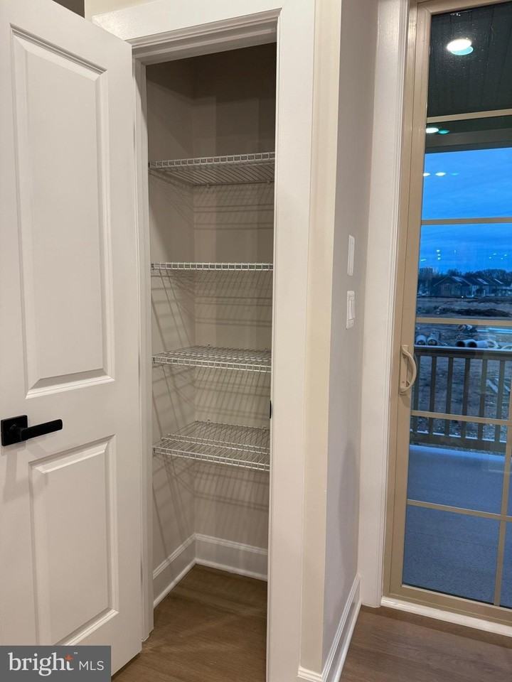 1770 Mill Branch Dr - Photo 7 of 20