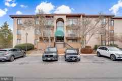 6982 Hanover Pkwy Apt 302 #302 - Photo 1 of 1